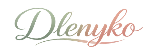 dlenyko