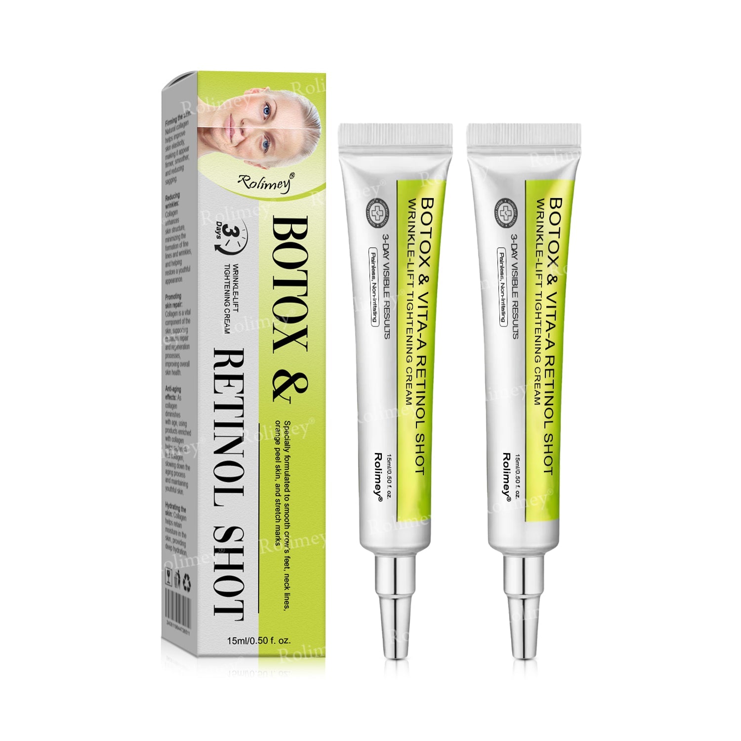 🔥Buy 2 Only $38.97&Best Seller